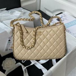 Picture of Chanel Lady Handbags _SKUfw154450145fw